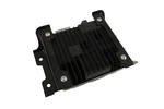 Genuine Gm Accessory And Dc Power Control Module 84379747. Fixed Price $149.46.