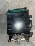 Large Capacitor Pack Battery Inverter Toyota Prius Panasonic G9023-47010-D. Fixed Price $40.00.