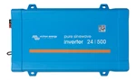 Victron PIN245010500 Inverter 24/500 120V Ve.direct Nema 5-15R. Fixed Price $170.85.