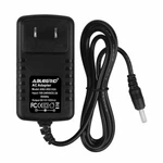 Ac-dc Adapter Converter Power Charger 9V Volts 1A Amp For Toys Gadgets Phone. Fixed Price $6.06.