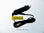 Car Dc Adapter For Paslode 900200 Impulse Nailer Battery Charger Base Power Cord. Fixed Price $7.99.