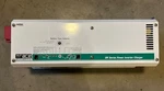 Xantrex Trace Engineering Series Power Inverter/ Charger Model: DR1512. Fixed Price $550.00.