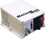 Magnum Energy, Inverter/charger, 4400 Watt, 48 Volt, Sine Wave, 120/240 Vac. Fixed Price $2290.00.