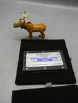 Pico Electronics XPA12S Brick Type Dc-dc Converter. Fixed Price $600.23.