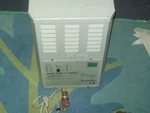 Mastervolt Dakar Combi 12/1500-65 Inverter Watt Va Ups 65A Charger. Fixed Price $665.00.