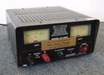 Pyramid Gold Series Regulated Power Supply PS-26KX Plating Specialist 25 Amps. Fixed Price $179.95.