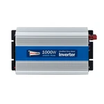 Streetwise 1000-2000W Power Inverter Ac/dc + Usb Outlet Camping Vehicle Boat. Fixed Price $106.54.