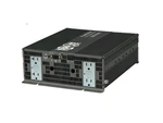 Tripp Lite PV3000GFCI Inverter 3000W 12V Dc To 120V Ac 4 Outlets. Fixed Price $1162.79.
