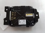 2019-2023 Gm Power Supply Module 84379747 Silverado/sierra 84361189 Ac And Dc. Fixed Price $55.00.