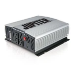 Jupiter Power Inverter 2000 Watt Continuous 4000 Peak Modified Sine Wave. Fixed Price $119.99.
