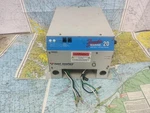 Boaters Resale Shop Of Tx 2602 2804.14 Xantrex 2000W Marine Inverter/charger. Fixed Price $499.93.