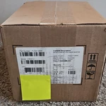 Tundra CM2012 Power Inverter Installation Kit For Model Mpn TUN612009. Fixed Price $300.00.