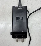 Direct Tv 21V Power Inserter Swm Odu Only P121R1-03 Swim Cord Inverter. Fixed Price $12.99.