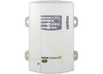 Xantrex 804-1210 TRUECHARGE2 Multistage Charger 12V 10A Hardwire 2BANK. Fixed Price $267.34.
