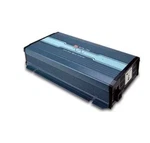 Mean Well Inverter 750W 24V Dc NTS-750-124US New Box. Fixed Price $175.00.
