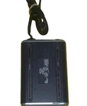 Belkin Ac Anywhere Power Converter F5C400-300W Tested. Fixed Price $21.24.