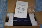 Samlex SA600R124 600W 24VDC Pure Sine Wave Inverter. Fixed Price $125.00.