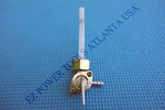 Powermate 6957 6968 DF3500E DF7500E Dual Fuel Gas Tank Valve Switch. Fixed Price $19.98.