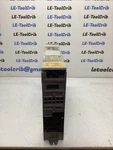 Siemens 6SE7018-0TA71-Z Simover Mc P2 Inverter Drive 510-650V R-932S. Fixed Price $1500.00.