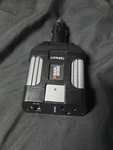 Black And Decker Car Charger Adapter 100W 8A Power Inverter Dc To 115V. Fixed Price $11.97.