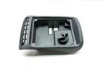 Westinghouse IGEN2500 Gas Inverter Cover Panel Fuel Knob Dj 500128. Fixed Price $24.99.