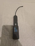 Cen-tech Electrical Wire Tracer Cable Tracker Circuit Tester 94181 Receiver. Fixed Price $16.55.