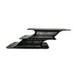 Morryde DSR108-075 #75 Rubber Shear Spring. Fixed Price $169.99.