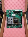 Doorking 2355-010 Pcb Circuit Board For Battery Backup Inverter 1000. Fixed Price $300.00.
