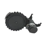Oem Shark Vacuum RV2820YEUS UR2820YEUS UR2850YS UR2860YS Left Wheel And Motor. Fixed Price $74.90.