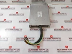 Keb 20.E4.T60-1001 Hf-filter 50/60HZ E167544 690V 50MM2 600V 125A 6-1/0AWG. Fixed Price $1068.99.