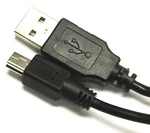 Mini Usb Charging Cable Data Sync Cord Charger For Motorola Mobile Phones. Fixed Price $14.99.