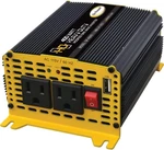 Gopower GP-400HD Heavy-duty Modified Sine Wave Inverter Watt / 12V. Fixed Price $101.85.