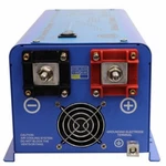 Aims 600 Watt Pure Sine Inverter Charger 12V Etl Listed To Ul 458. Fixed Price $596.00.