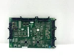 Abb VTA.V1830.0 Solar Inverter Card VCA.V1830.0 / ZGN.V1810.1. Fixed Price $699.99.