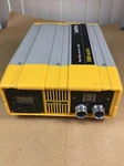 Xantrex 806-1802 Statpower Prosine 1800 Hardwire Transfer Inverter Read. Fixed Price $890.00.