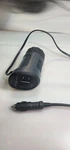 Road Proof Power Inverter RPF12V017 Car Adapter With Ac & Usb Outlets. Tested!. Fixed Price $30.00.
