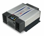 Marinco / Park Power 06150 Inverter 1500W 12V. Fixed Price $599.23.