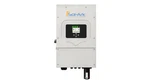Sol-ark 8K 48VDC All-in-one Solar Hybrid Inverter 120/240. Fixed Price $3415.00.