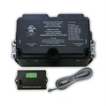 Progressive Industries EMS-HW50C 50A Energy Management System With Remote. Fixed Price $215.10.