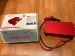 Bestek Power Inverter Watt Dc 12 Volt, Converter To Ac. Fixed Price $79.95.