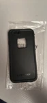 Lifeproof Fre Black Case For Iphone 6/6S. Fixed Price $18.13.