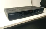 Motorola Interactive Digital Communications Catv Converter Model Dct 2244/1661. Fixed Price $30.00.