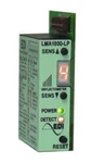 Edi 1800 Plug-in Loop Detector Compatible Linear 2500-2346 12/24V Low Power Osco. Fixed Price $99.95.