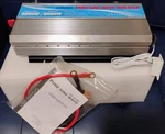 Giandel 24V Pure Sine Wave Power Inverter 3000WATT Dc To Ac 120V. Fixed Price $299.89.