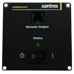 Xantrex Prosine Remote Panel Interface Kit For 1000 And #808-1800. Fixed Price $85.96.