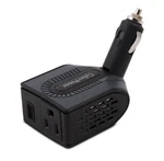Cyberpower CPS150BU 150W Mobile Inverter. Fixed Price $17.97.