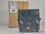 Tripp Lite PV550 Powerverter 30 Amp. Fixed Price $349.00.