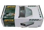 Jupiter 63428 5000W Peak Modified Power Inverter. Fixed Price $312.89.