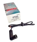 Cigarette Lighter Socket Connector Bwd PT203. Fixed Price $10.85.