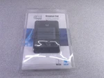 Adesso Browser Cat 400 2-BUTTON Touchpad *brand New. Fixed Price $40.00.